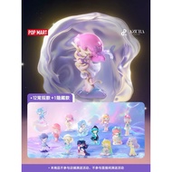 (PRE ORDER)AZURA A DREAM ABOUT STARS - WHOLE SET ของใหม่ แท้ 100%