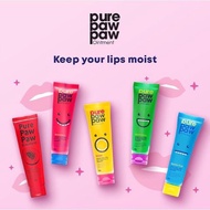 Pure PAW PAW PAW Ointment 25 gr