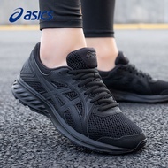 ASICS | Trail Running Shoes