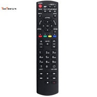 🔥Replace N2QAYB000933 Remote for  TV -60AS700A TH55AX670A TH60AS740A -60AS700Z -55AS670A -55AS670Z E
