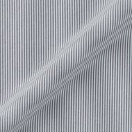 มูจิ เสื้อเชิ้ตคอเฮนลีย์ผ้าสัมผัสเย็นสบายแขนสั้น ผู้ชาย - MUJI Cool Touch Woven Henry Neck Short Sle