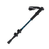 EIGER WS VALOR TREKKING POLE 1.0 WOMEN