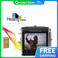 Healing shield | Hasselblad 907X Cfv 100C High-Definition Screen Protector Film 2 Sheets