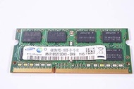 FMB-I Compatible with HMT351S6BFR8C-H9 N0 Replacement for Hynix 4GB, 1333MHZ, PC3-10600, CL=9, DDR3-