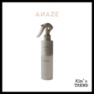 [ANAZE] Leave-in Collagen Serum Treatment (200ml)