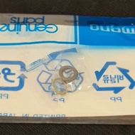 Shimano BC Drag Spacer