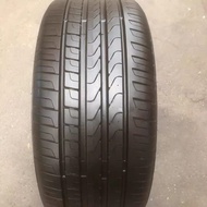 Tayar anti-letupan Pirelli 225 235 245 255/275/35 40 45 50 55R17 18 193 siri