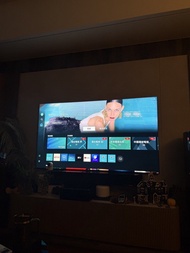 Samsung 三星 QN900B 75吋 8K 2024年買