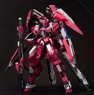 已開！！ moshow 衛國公