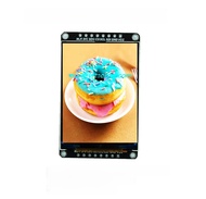 DevEBox STM32H743 Development Board H743VI H750VB Compatible with STM32H750VB Microcontroller Evalua