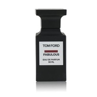 TOM FORD - Fabulous絕佳香水噴霧 50ml/1.7oz - [平行進口]
