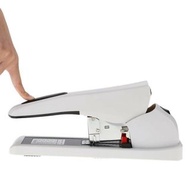 重型省力釘書機 最多釘 100頁