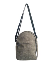 Tas Wanita unisex Tas Selempang Wanita unisex Slingbag unisex 32-002348