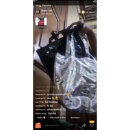 Beg Lock di LIVE Shoppe RM5- RM90