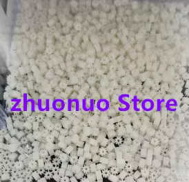 1PCS For Olympus EM5 EM10 EM10II Third and fourth generation shutter motor gear vulnerable gear