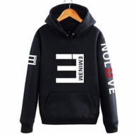 HOT- Eminem men's and women's hoodie