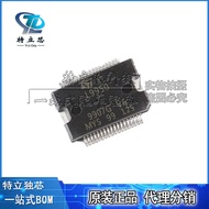 L9950 Patch SSOP36 L9950TR Automotive Computer Board Power Management Chip Brand New & Original Spot