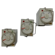 MATSUSHITA 60M 24VDC TIMER H3Y-2 S1DX