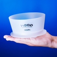 HOOP COFFEE BREWER - NO BYPASS BREWER BY CEADO