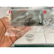 LCD PSR E473 EW425 - ORIGINAL (YAMAHA BRAND PRODUCT)