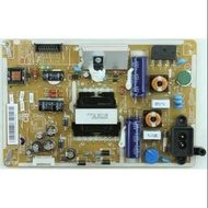 PWB MODUL | BN44-00604B PSU SAMSUNG BN44-00604B Modul power supply Samsung 32f400