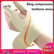 [Ready Stock] Finger Guard Easy to Use Finger Wrist Guard Adjustable Pinky Finger Wrist Guard Brace for Carpal Tunnel Arthritis Tendonitis Support Southeast Asian Buyers
