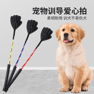 Dog Whip Training Pet Love Beat Training Dog Whip Training Dog Whip Training Dog Whip Pet Love Beat 