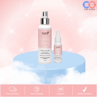 Cicasofficial - STUDIO TROPIK Flawless Priming Water 30ml | 150ml