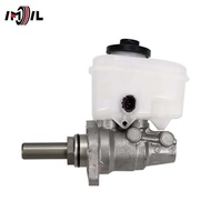 Engine Parts OEM 47028-60010 Brake master cylinder for toyota Land Cruiser Prado 2002- Grj120 Kdj125