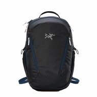 Arc'Teryx - Zaino Mantis 26 Lodestar - X000009825 - LODESTAR