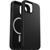 OTTERBOX SYMMETRY MCASE IP 15 - BLACK