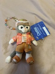 港迪Duffy and Friends Gelatoni KC