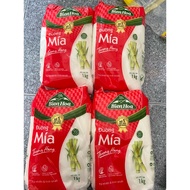 Premium WHITE SUGAR (RED Package) Bien Hoa - Package