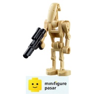 sw0001c Lego Star Wars 75340 75280 75080 75043 75337 75086 75037 75261 75151 75042 75044 75366 Battl