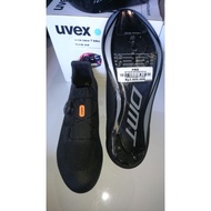Dmt ROADBIKE SHOES SIZE 40