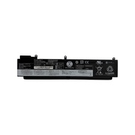 00HW022 00HW023 00HW036 SB10F46460 Lenovo Laptop Battery