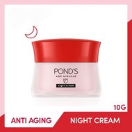 PONDS Age Miracle Day &amp; Night Cream 10gr