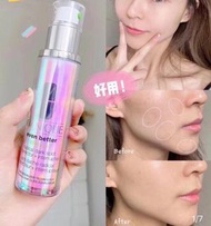 💰199/30ml 💰339/50ml  💰519/100ml 🔥ׅ Clinique倩碧新款🆕302鐳射瓶美白淡斑精華