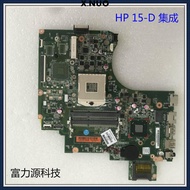HP 14-D/14-B 15-D/15-B 14-d010tx TPN-F112 F113 F114 motherboard