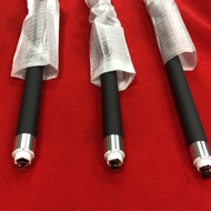 Magnetic shaft HP2035/2055/05A