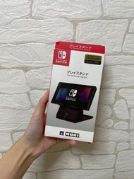 Switch 支架