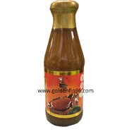 Sos Abalon  Abalone Sauce 380g 鮑魚汁