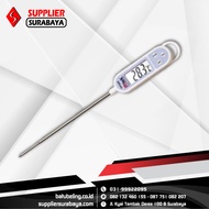 IRTEK FP300 Food Probe Thermometer -50 to 300 Celcius