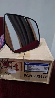 kaca spion ford ranger & everest 2007-2012 KANAN ford