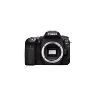 CANON EOS 90D