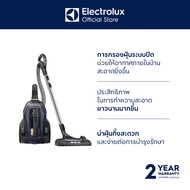 Electrolux PC91-5IBM เครื่องดูดฝุ่น 1700 W
