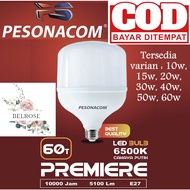 Sni Bulb Pesonacom Premiere LED Bulb Jumbo Tube SNI Tube Home Office Bright 10W/15W/20W/30W/40W/50W/60W Bulb PREMIUM Durable Bulb