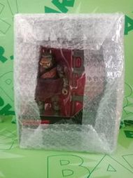 STAR WARS 星際大戰 豬兵 賈霸 宮殿守衛 6吋 黑標 Gamorrean Guard 全新