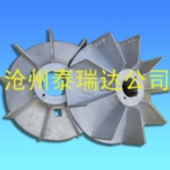 Bekalan Pengeluar YB2 80-355 Motor Cast Aluminium Kipas Aluminium Aloi Kipas Penyejuk Tahan Suhu Tin