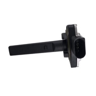 Oil Pressure Sensor Engine Oil Level Sensor Compatible with BMW 1 3 5 7 Series GT F10 F11 E38 E65 X1